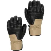 Armada Wasco Work Gloves Noir S
