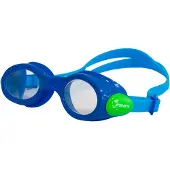 Finis Lunettes De Natation Pour Enfants H3