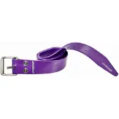 Cressi Spa Ceinture Silicone Marselles 140 Cm