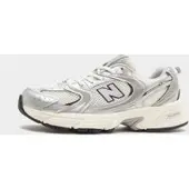 New Balance 530 Junior - Crème, Crème