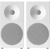 Tangent Spectrum II X5 Blanc