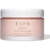 Espa Pink Hair & Scalp Mud 180ml
