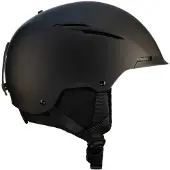Rossignol Casque Femme Templar Impacts