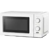 EDM Microwave 20l 700w Clair One Size / EU Plug 220V