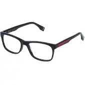 Police Vk171-51700y Junior Glasses Noir Enfants