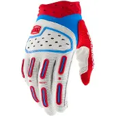 100% Gants Off-road Airmatic 2
