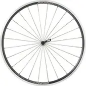 Miche Roue Avant De Route Reflex Xl
