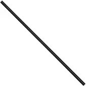 Matrix Fishing Xtr300 7 Pole Fishing Rod Section Argenté