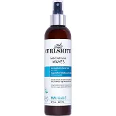 Curlsmith Effortless Waves 237ml