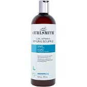 Curlsmith Curl Defining Styling Souffle Jumbo Size 437ml