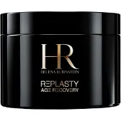 Helena Rubinstein Re-Plasty Age Recovery Body