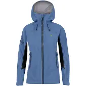 Karpos Veste Storm Evo
