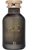 Ahmed Al Maghribi Endless Eau De Parfum 100 ml