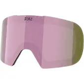 Bliz Lentille G002s
