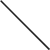 Matrix Fishing Xtr300 6 Pole Fishing Rod Section Argenté