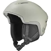 Bolle Casque Atmos Pure