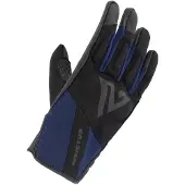 INVICTUS Rocket Winter Gloves Noir 2XL Homme