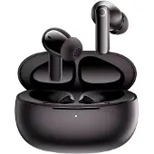 Haylou Hq5 Anc Wireless Earphones Noir