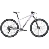 Scott Bikes Contrail 29´´ Cues Rd-u4000-gs 9s 2026 Mtb Bike Rose M