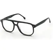 Lozza Lunettes De Lecture Vl4404-570700