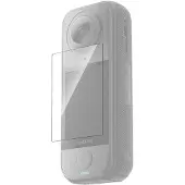 Insta360 X4 Air Protège-écran