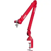 Røde PSA1+ Rouge