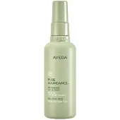 Aveda Pure Abundance Volumizing Style-Prep spray cheveux pour un volume maximal 100 ml