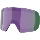 Bliz G002 Lens Violet Brown w purple multi/CAT3