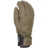 Level Rexford Gloves Vert 3XL