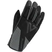 INVICTUS Rocket Winter Gloves Noir 2XL Homme