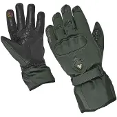 INVICTUS Artic Winter Gloves Gris XL Homme