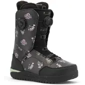 Ride Hera Woman Snowboard Boots Noir 22.5 Femme