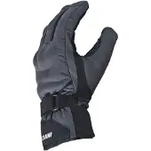 INVICTUS El Galan Winter Gloves Gris S Homme