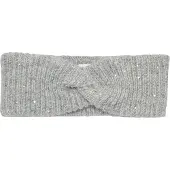 s.Oliver Bonnet gris