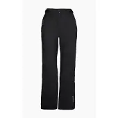 Degre 7 Valgau Pants Noir 42 Femme