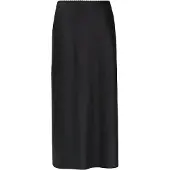 s.Oliver Black Label Jupe noir