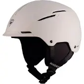 Rossignol Templar Impacts Helmet Beige L-XL