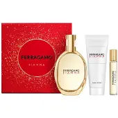 Salvatore Ferragamo Fiamma Coffret Cadeau