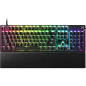 Razer Huntsman V3 Pro 8KHz - US Layout