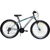 Umit Region X 26´´ Mtb Bike Bleu