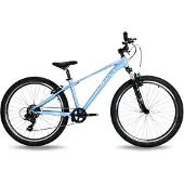 RALI Pro 1 26´´ Ty300 Mtb Bike Bleu Garçon