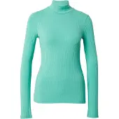 EDITED The Label T-shirt 'Manon' vert