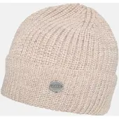 Tazzio Bonnet 'A501' beige