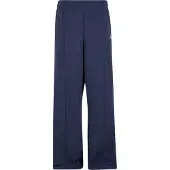 Karl kani Pantalon bleu foncé