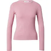 EDITED The Label T-shirt 'Ginger' rose