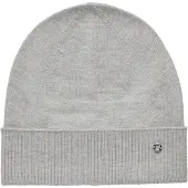 s.Oliver Bonnet gris