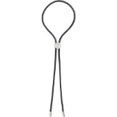 Karl lagerfeld Jeans A4w33058 Necklace Argenté Femme