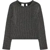 Gap T-Shirt noir