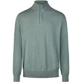 Pierre Cardin Pull-over bleu