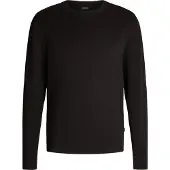 JOOP! T-Shirt 'Pino' noir